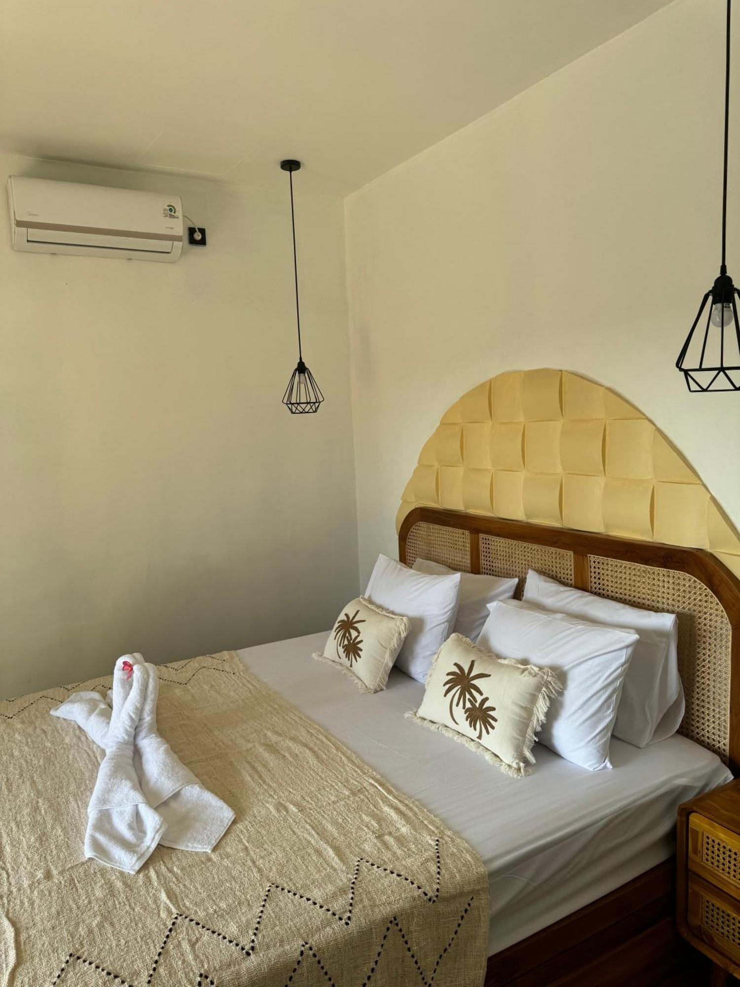 Delmora Home Balangan Pecatu  Exterior photo