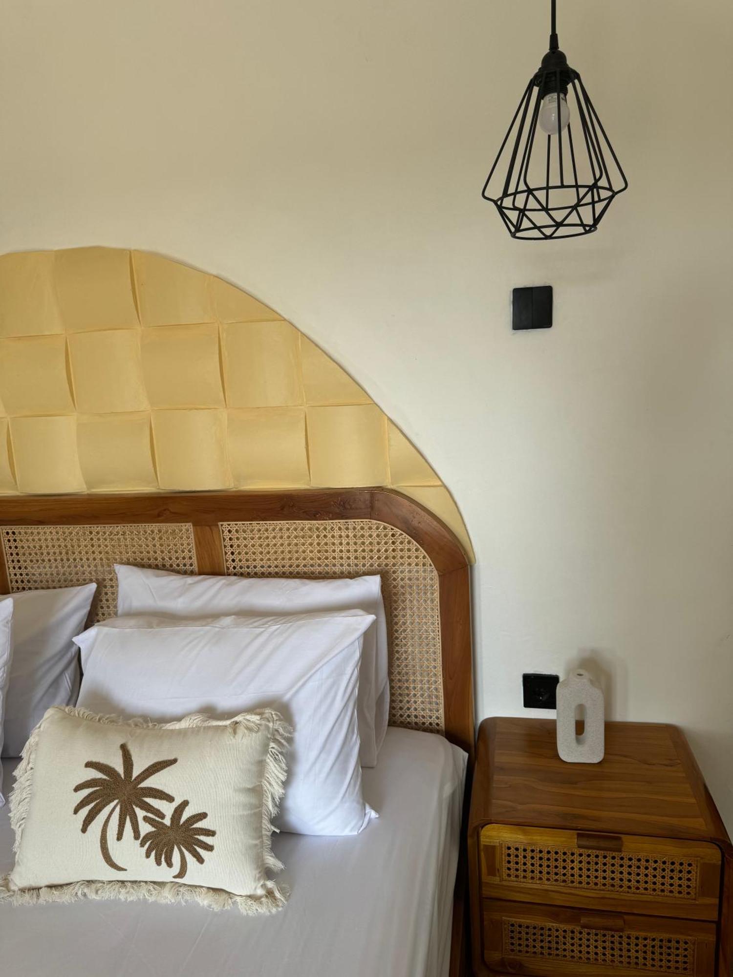 Delmora Home Balangan Pecatu  Exterior photo